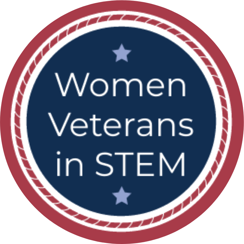 Women Veterans in STEM